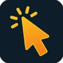 CasinoClick logo