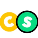 CrownCoin Casino logo