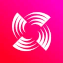 FreeSpin logo