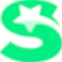 Lone Star logo