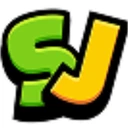 SweepJungle logo